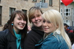 gal/2010/2010 Saitentwist Weltkindertag Burgplatz Essen 20.09.JugendhilfegGmbH Essen/_thb_2010 Saitentwist Weltkindertag Burgplatz Jugend Hilfe gGm20.09. 166.jpg